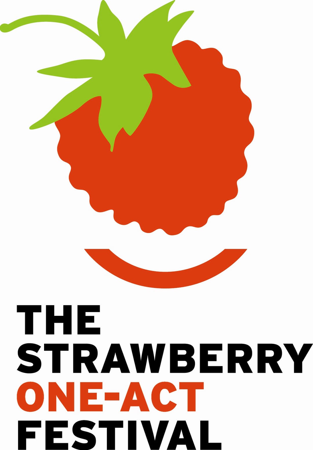 The Strawberry One-Act Festival